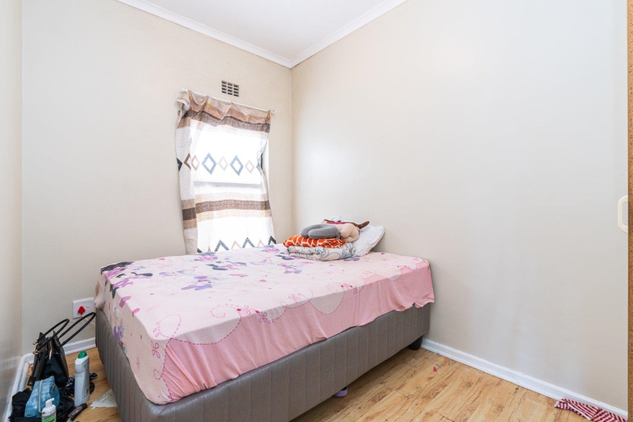 3 Bedroom Property for Sale in Parklands Western Cape